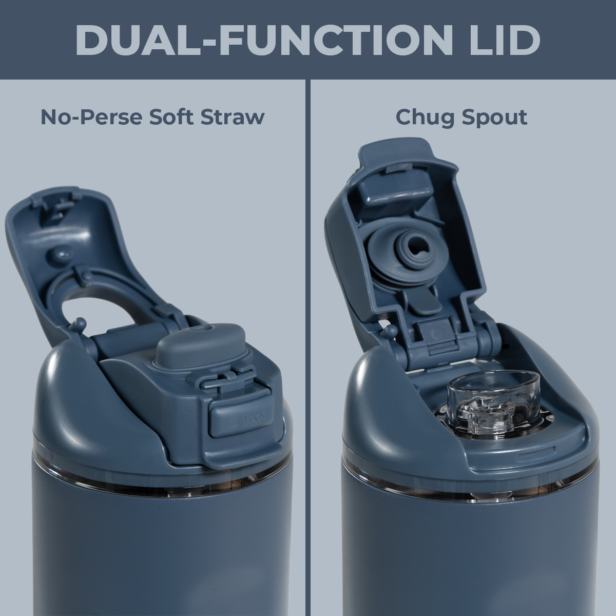 cascade-24oz-710ml-d3 Ease24-Cascade-WPI-5.png