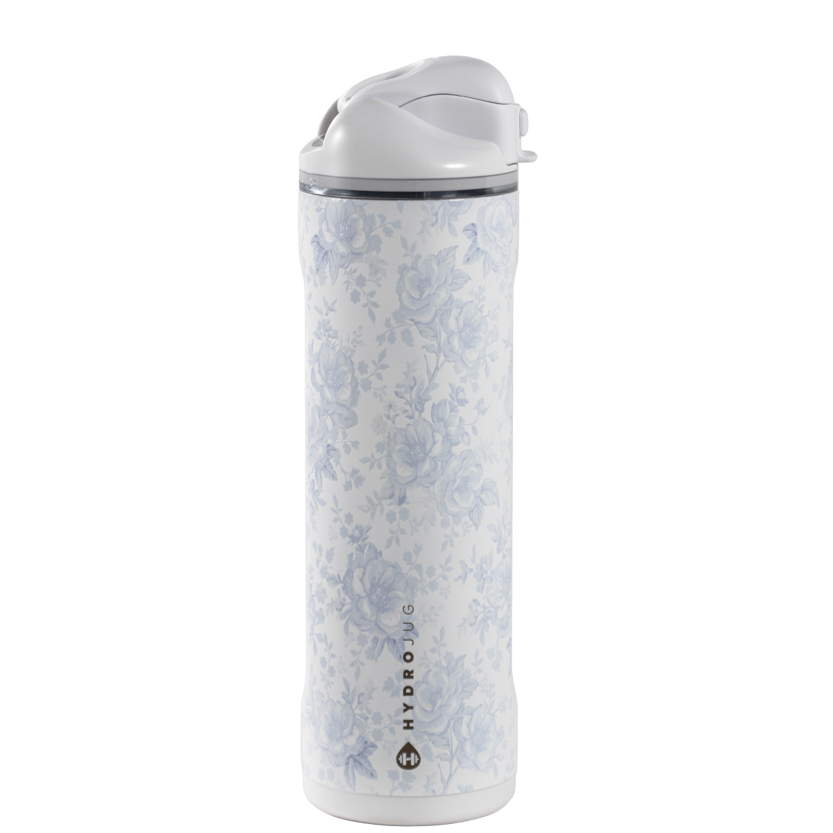 cherish-24oz-710ml-m2 Ease24-Cherish-WPI-11.png