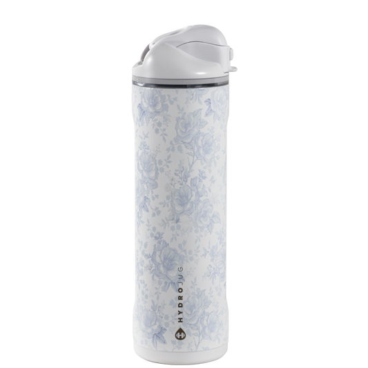 cherish-24oz-710ml-m2 Ease24-Cherish-WPI-11.png
