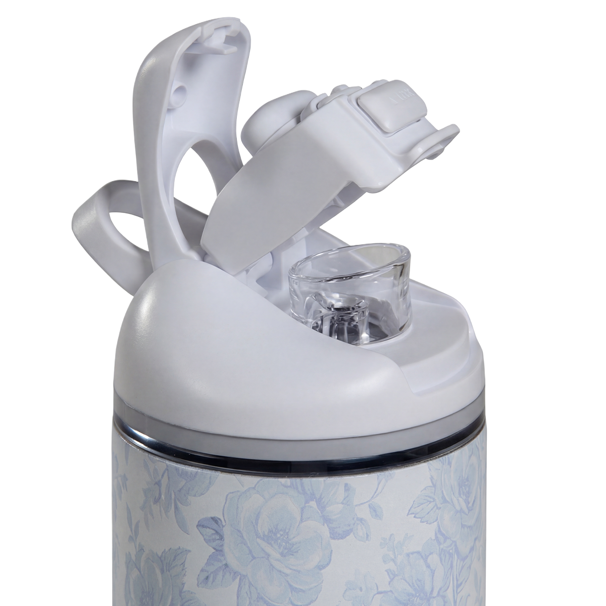 cherish-24oz-710ml-m2 Ease24-Cherish-WPI-2.png