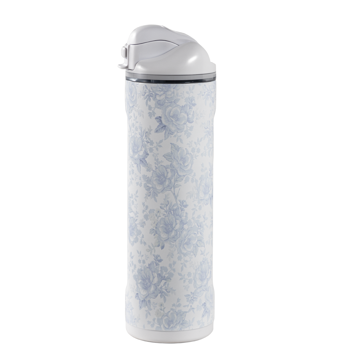 cherish-24oz-710ml-m2 Ease24-Cherish-WPI-3.png