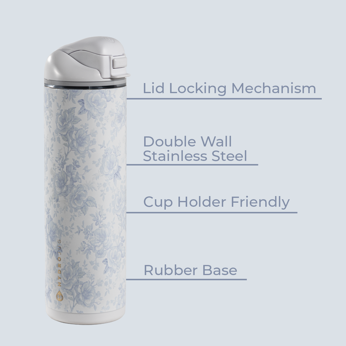 cherish-24oz-710ml-m2 Ease24-Cherish-WPI-4.png