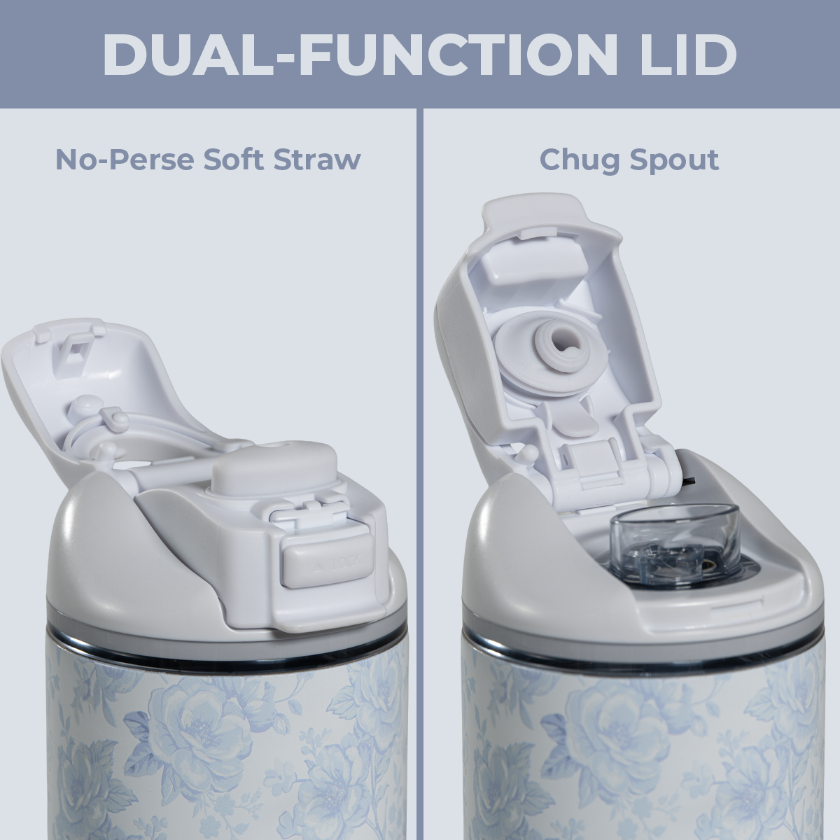cherish-24oz-710ml-m2 Ease24-Cherish-WPI-5.png