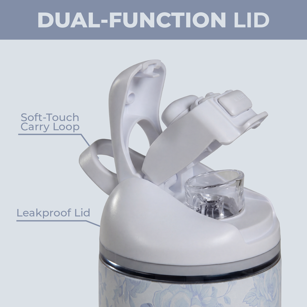 cherish-24oz-710ml-m2 Ease24-Cherish-WPI-6.png