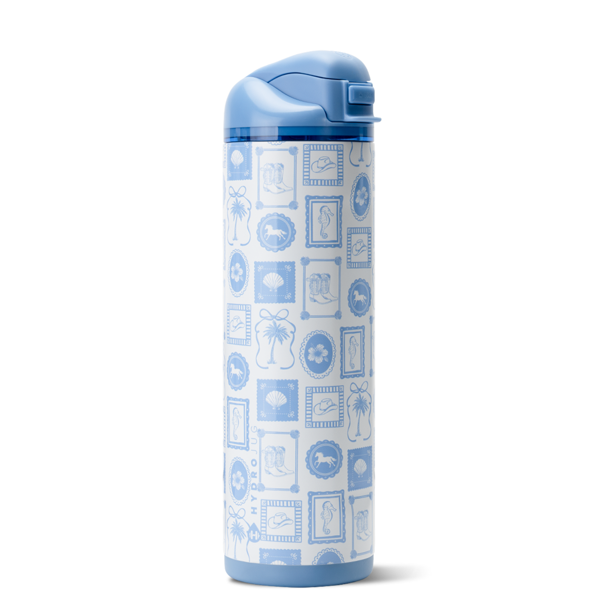 coastal-cowgirl-24oz-710ml-l4 Ease24-CoastalCowgirl-WPI-1.png