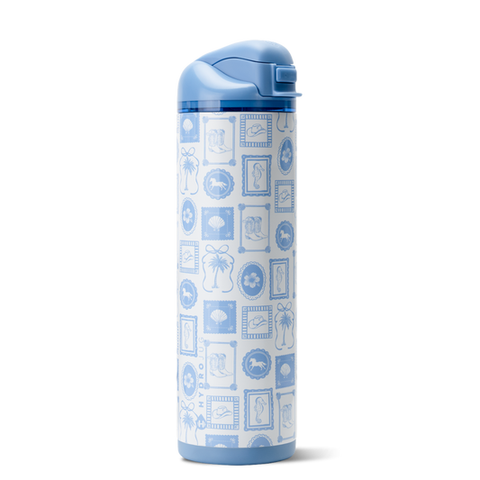 coastal-cowgirl-24oz-710ml-l4 Ease24-CoastalCowgirl-WPI-1.png