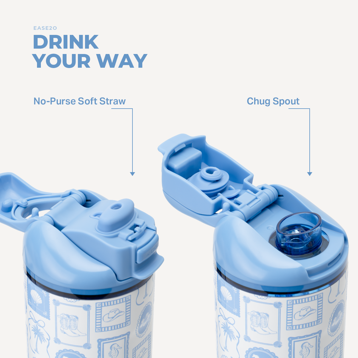 coastal-cowgirl-24oz-710ml-l4 Ease24-CoastalCowgirl-WPI-3.png