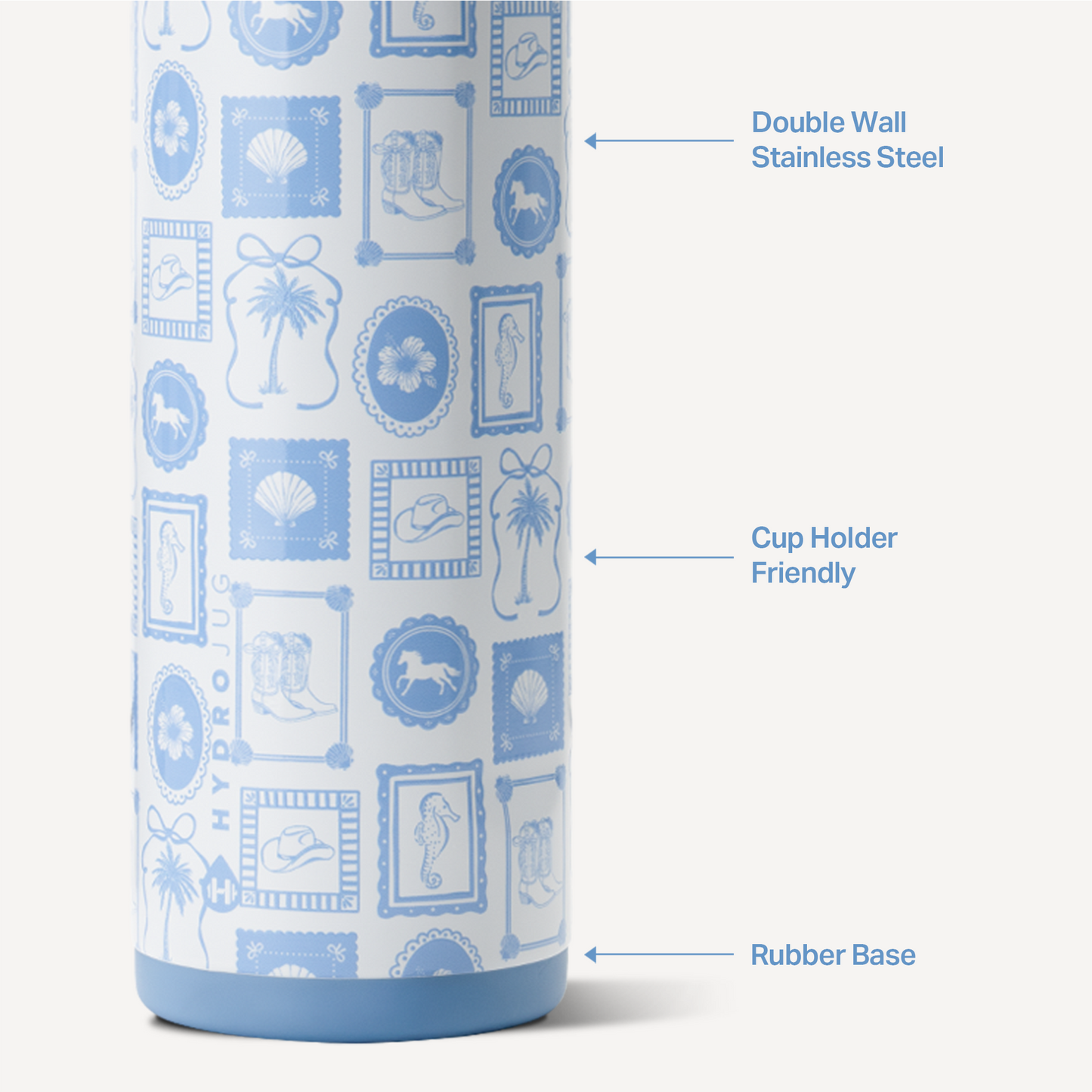 coastal-cowgirl-24oz-710ml-l4 Ease24-CoastalCowgirl-WPI-4.png