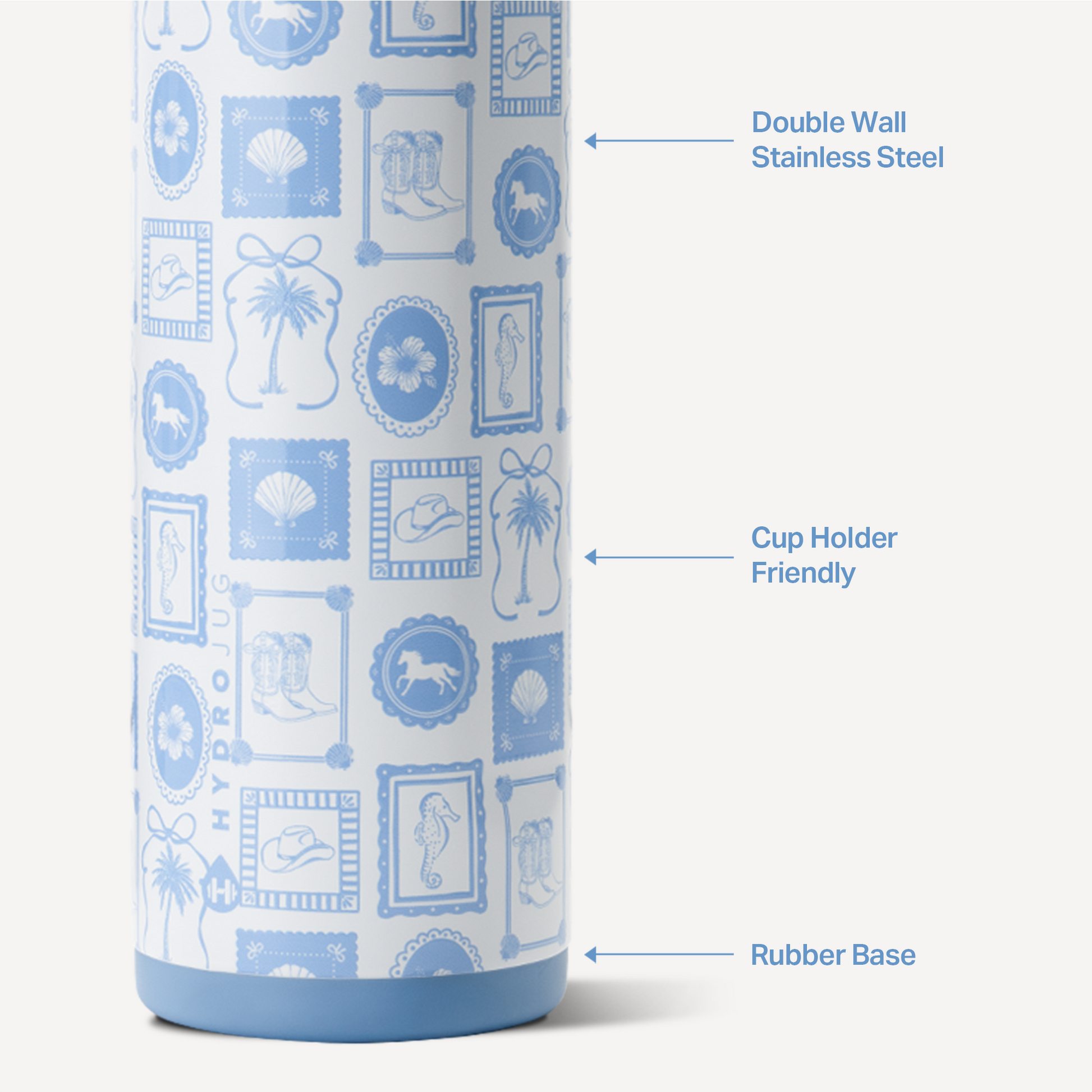coastal-cowgirl-24oz-710ml-l4 Ease24-CoastalCowgirl-WPI-4.png