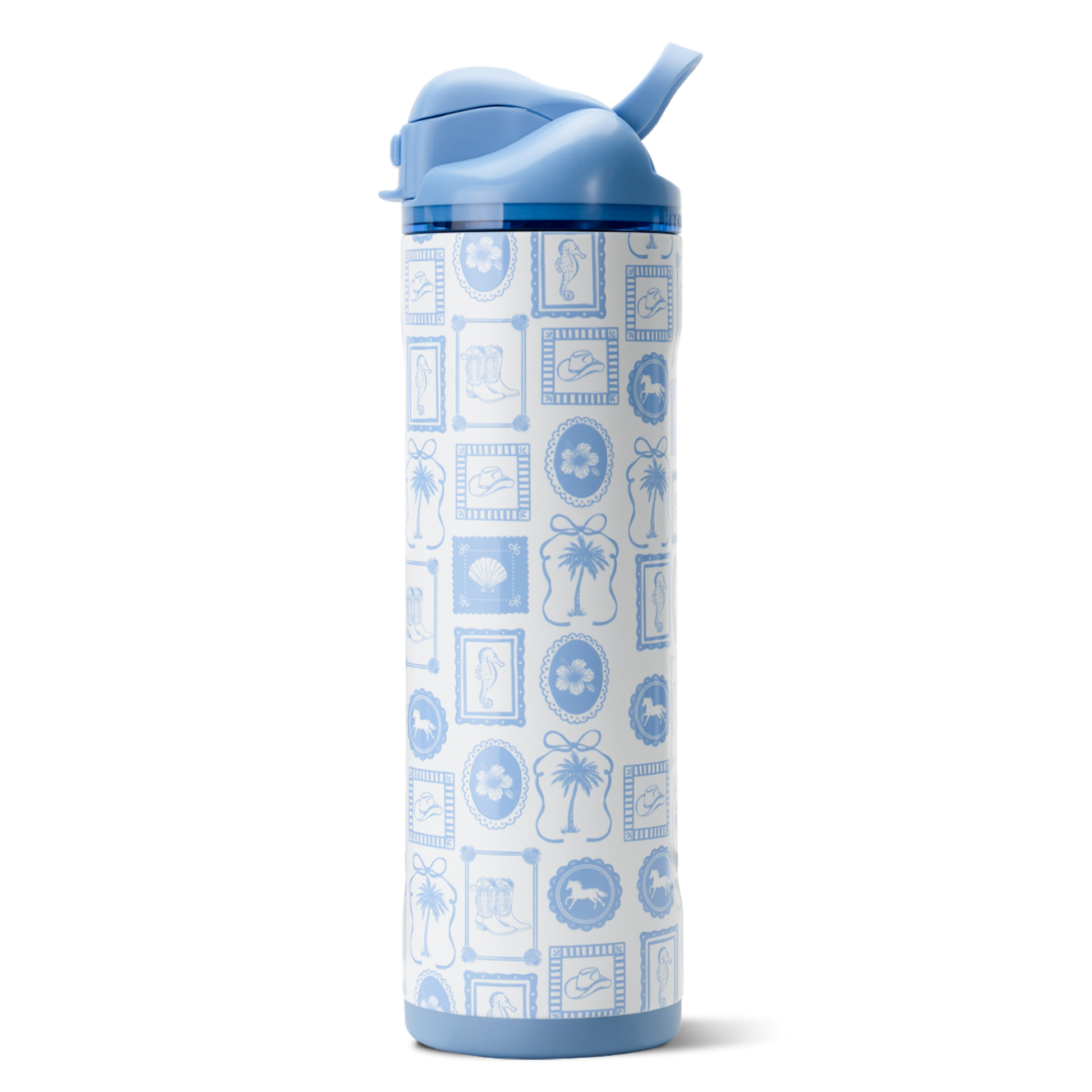 coastal-cowgirl-24oz-710ml-l4 Ease24-CoastalCowgirl-WPI-6.png