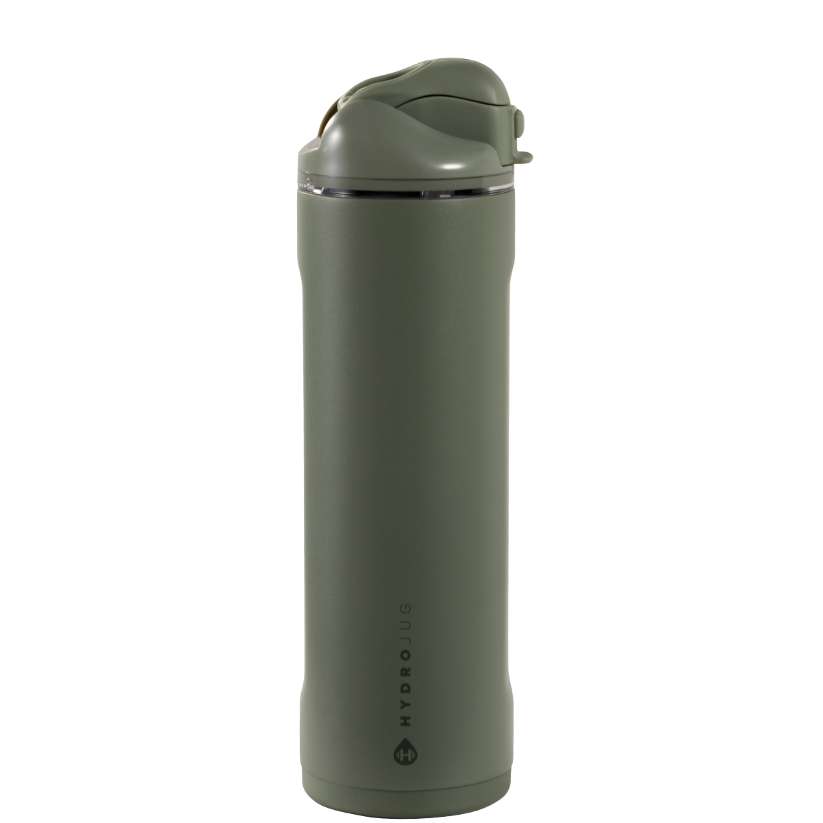 courtyard-24oz-710ml-s5 Ease24-Courtyard-WPI-11.png