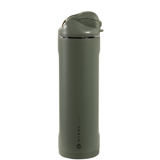 courtyard-24oz-710ml-s5 Ease24-Courtyard-WPI-11.png