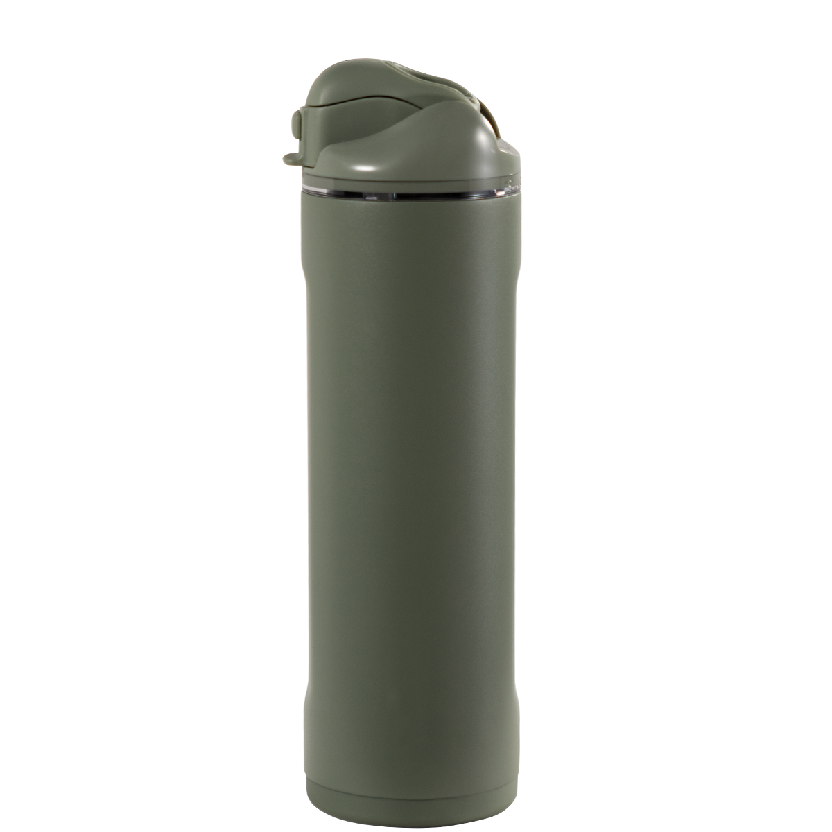 courtyard-24oz-710ml-s5 Ease24-Courtyard-WPI-3.png