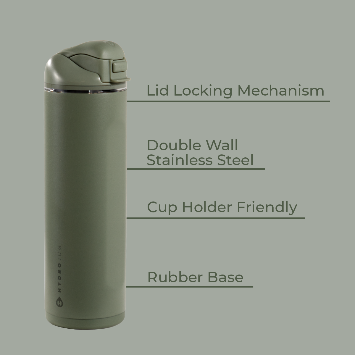 courtyard-24oz-710ml-s5 Ease24-Courtyard-WPI-4.png
