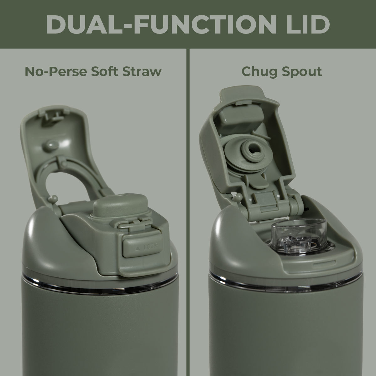 courtyard-24oz-710ml-s5 Ease24-Courtyard-WPI-5.png