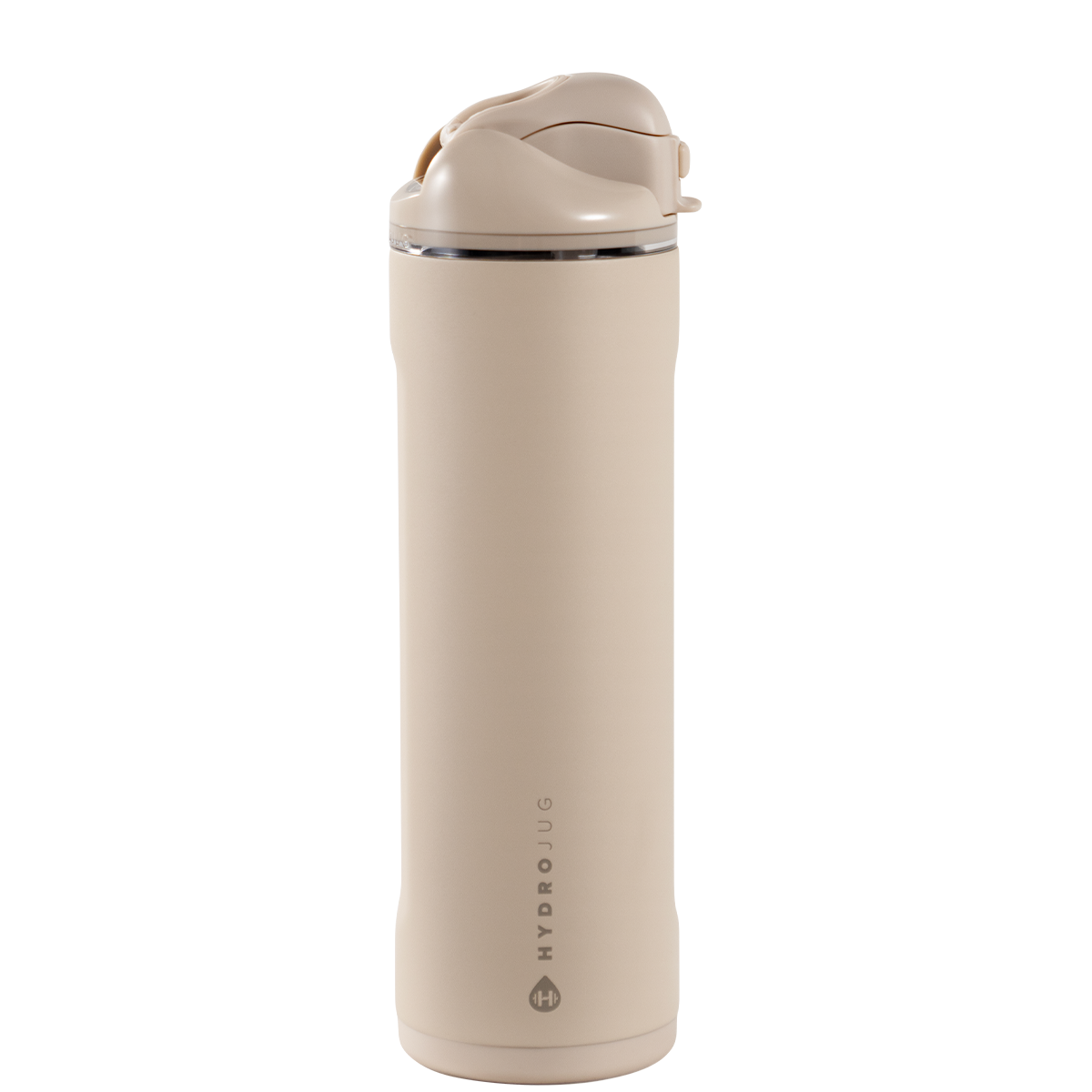 dune-24oz-710ml-a7 Ease24-Dune-WPI-11.png