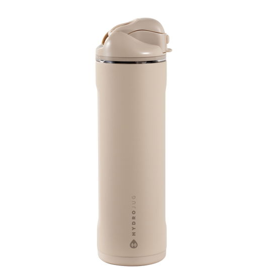 dune-24oz-710ml-a7 Ease24-Dune-WPI-11.png