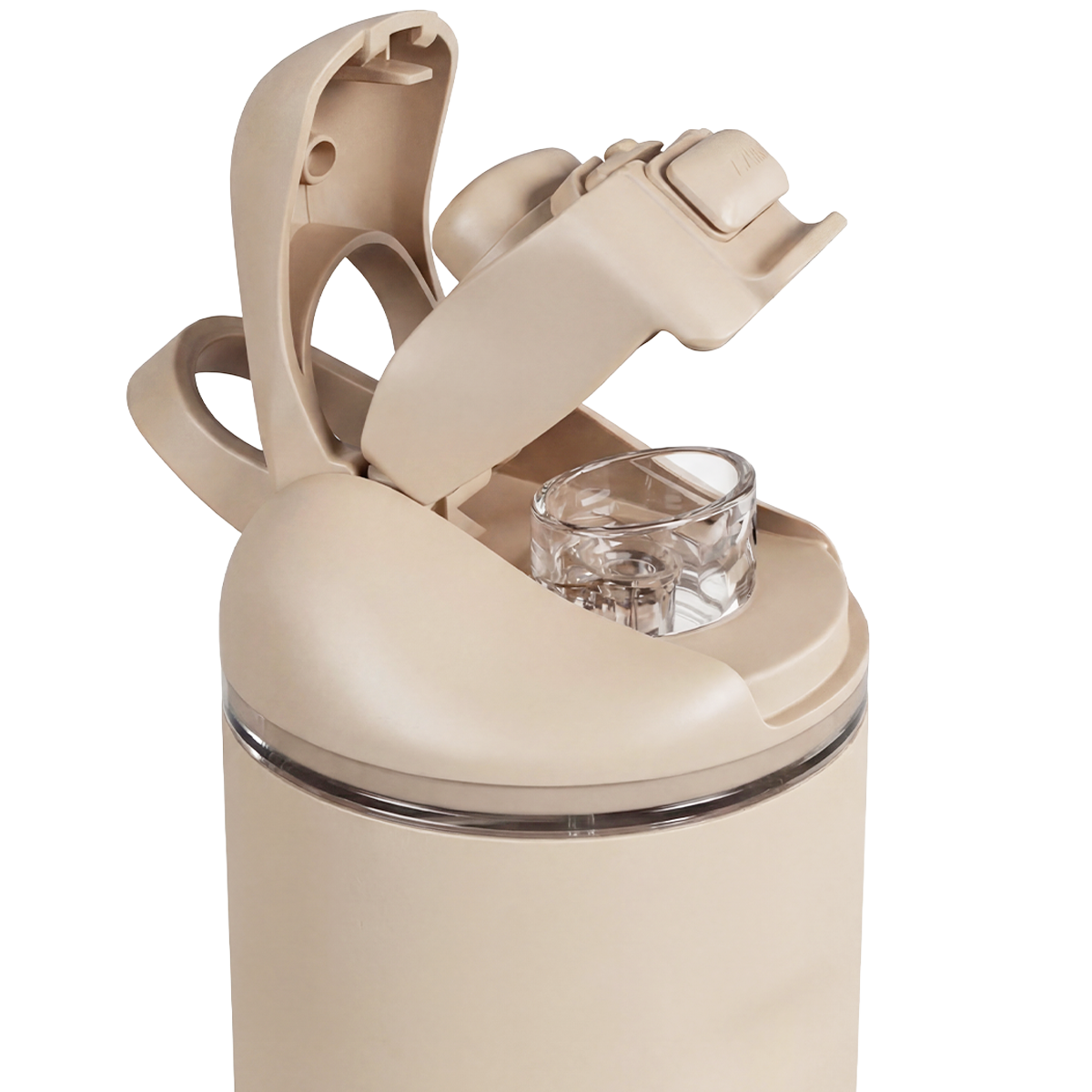 dune-24oz-710ml-a7 Ease24-Dune-WPI-2.png