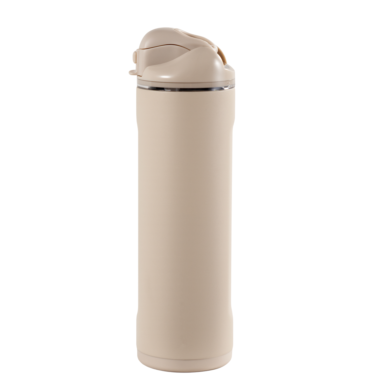 dune-24oz-710ml-a7 Ease24-Dune-WPI-3.png