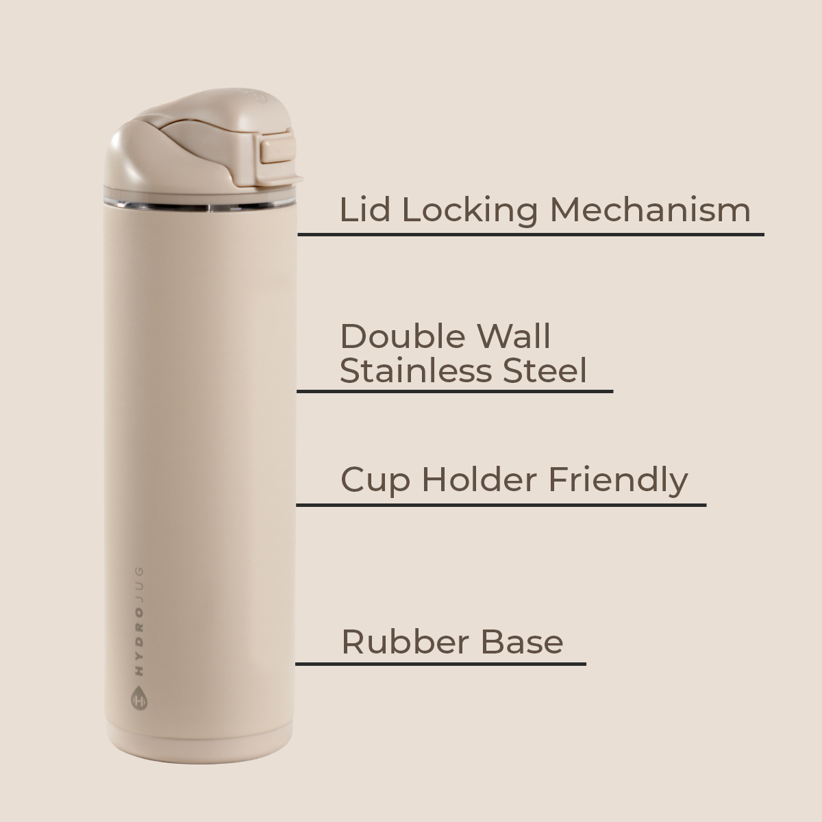 dune-24oz-710ml-a7 Ease24-Dune-WPI-4.png