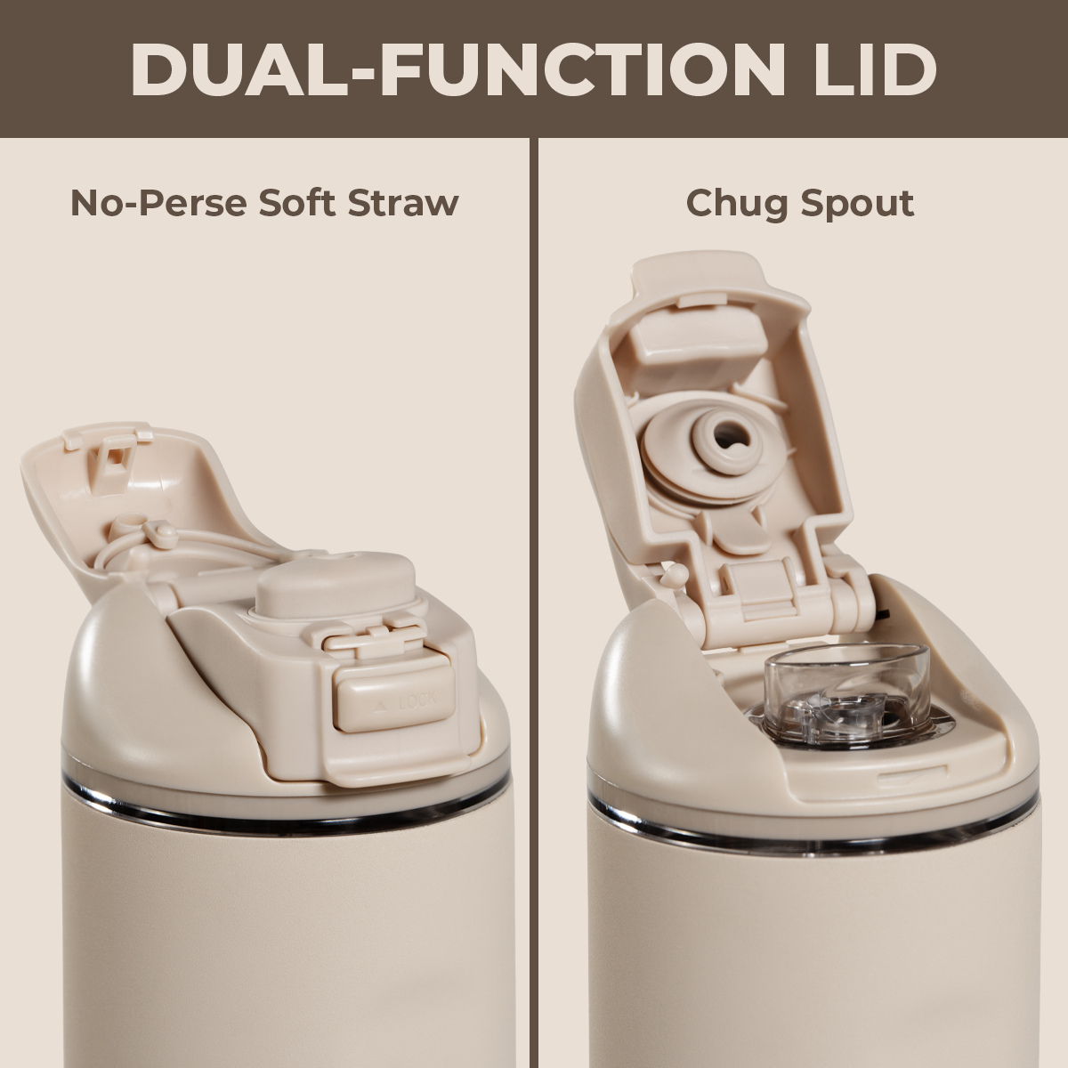 dune-24oz-710ml-a7 Ease24-Dune-WPI-5.png