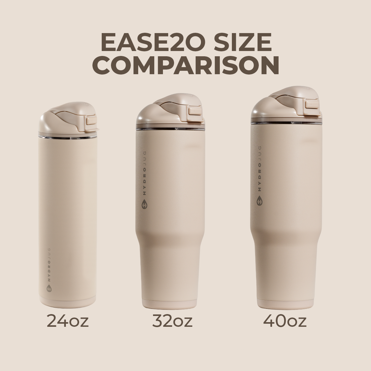dune-24oz-710ml-a7 Ease24-Dune-WPI-7.png