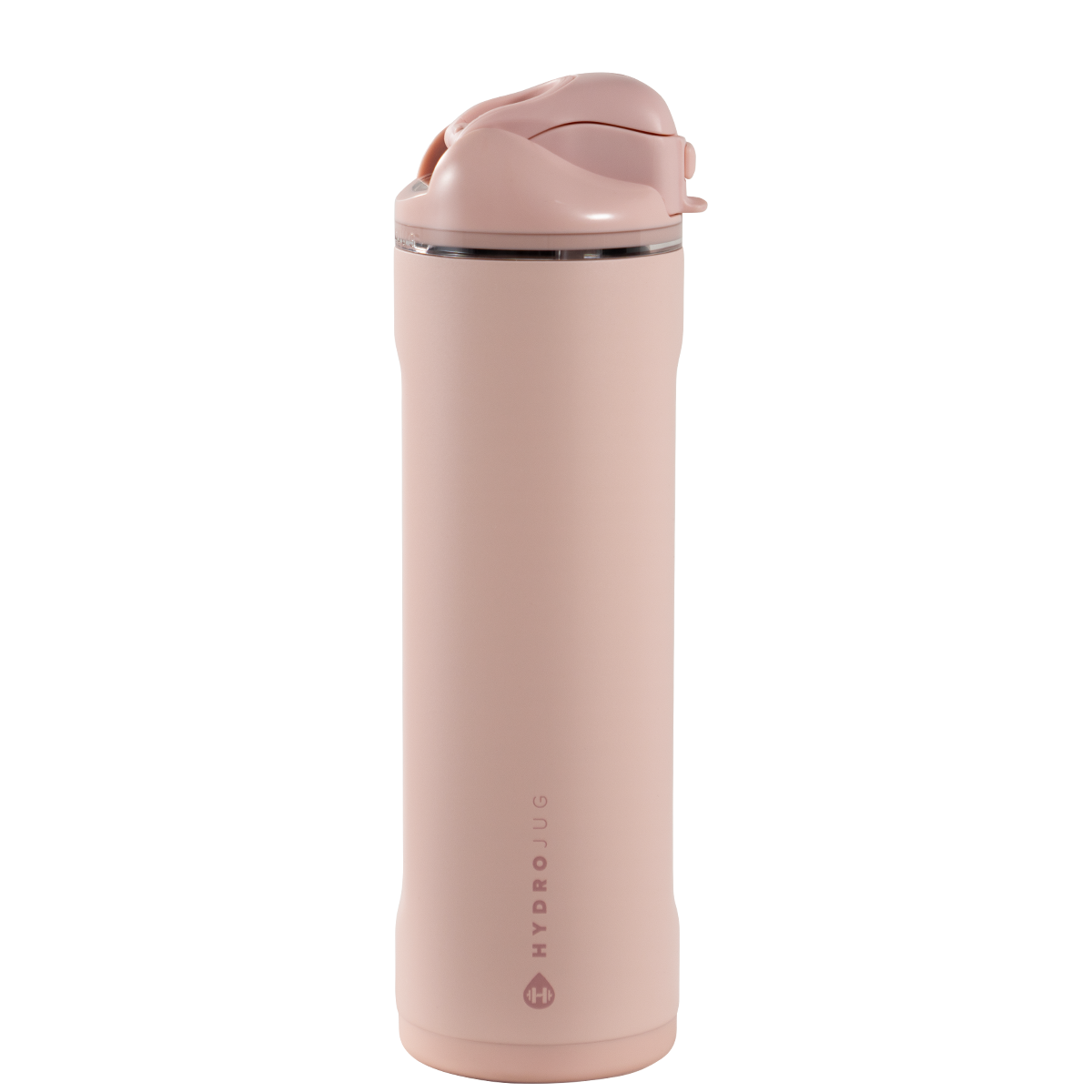 dusty-rose-24oz-710ml-o9 Ease24-DustyRose-WPI-11.png