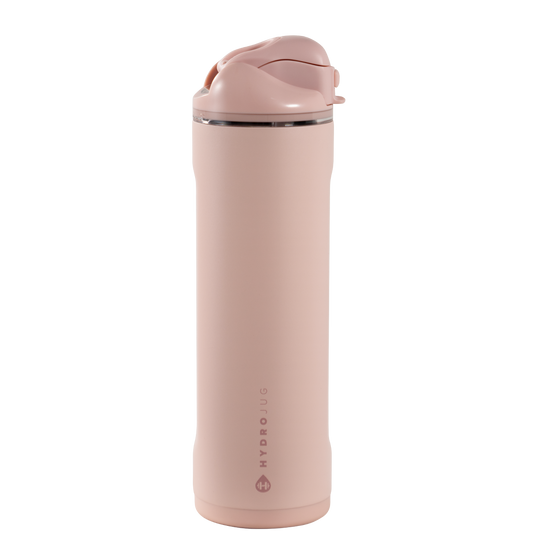 dusty-rose-24oz-710ml-o9 Ease24-DustyRose-WPI-11.png