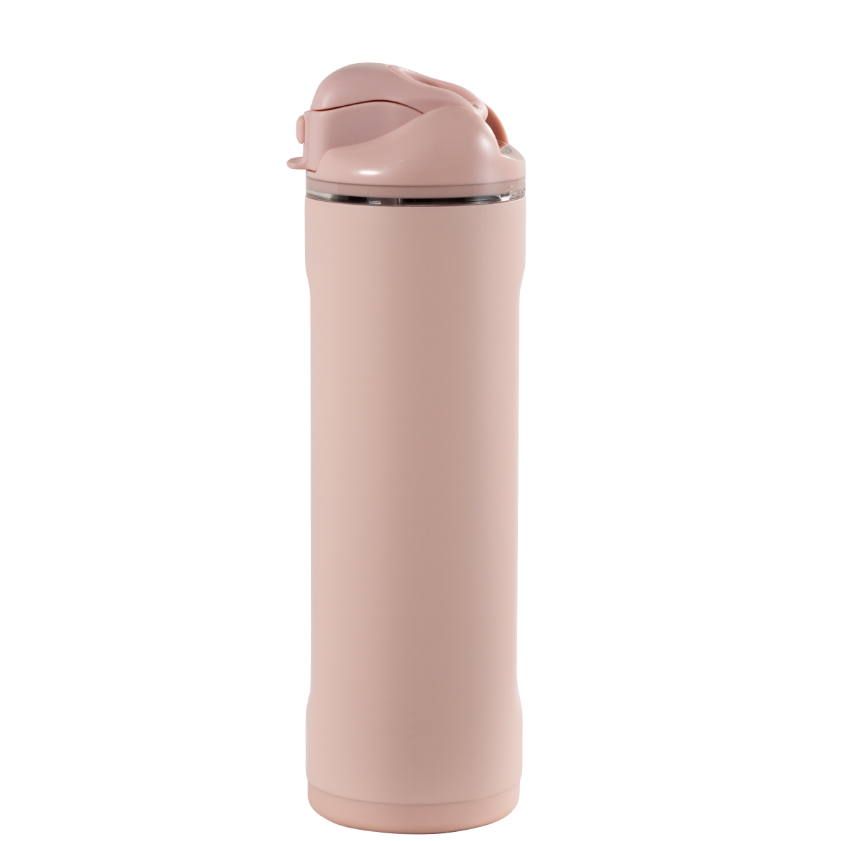 dusty-rose-24oz-710ml-o9 Ease24-DustyRose-WPI-3.png