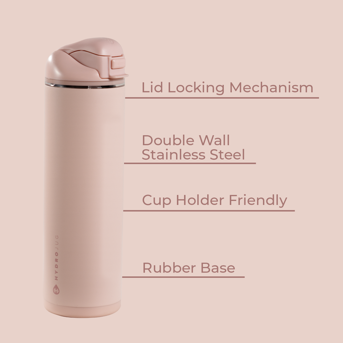 dusty-rose-24oz-710ml-o9 Ease24-DustyRose-WPI-4.png