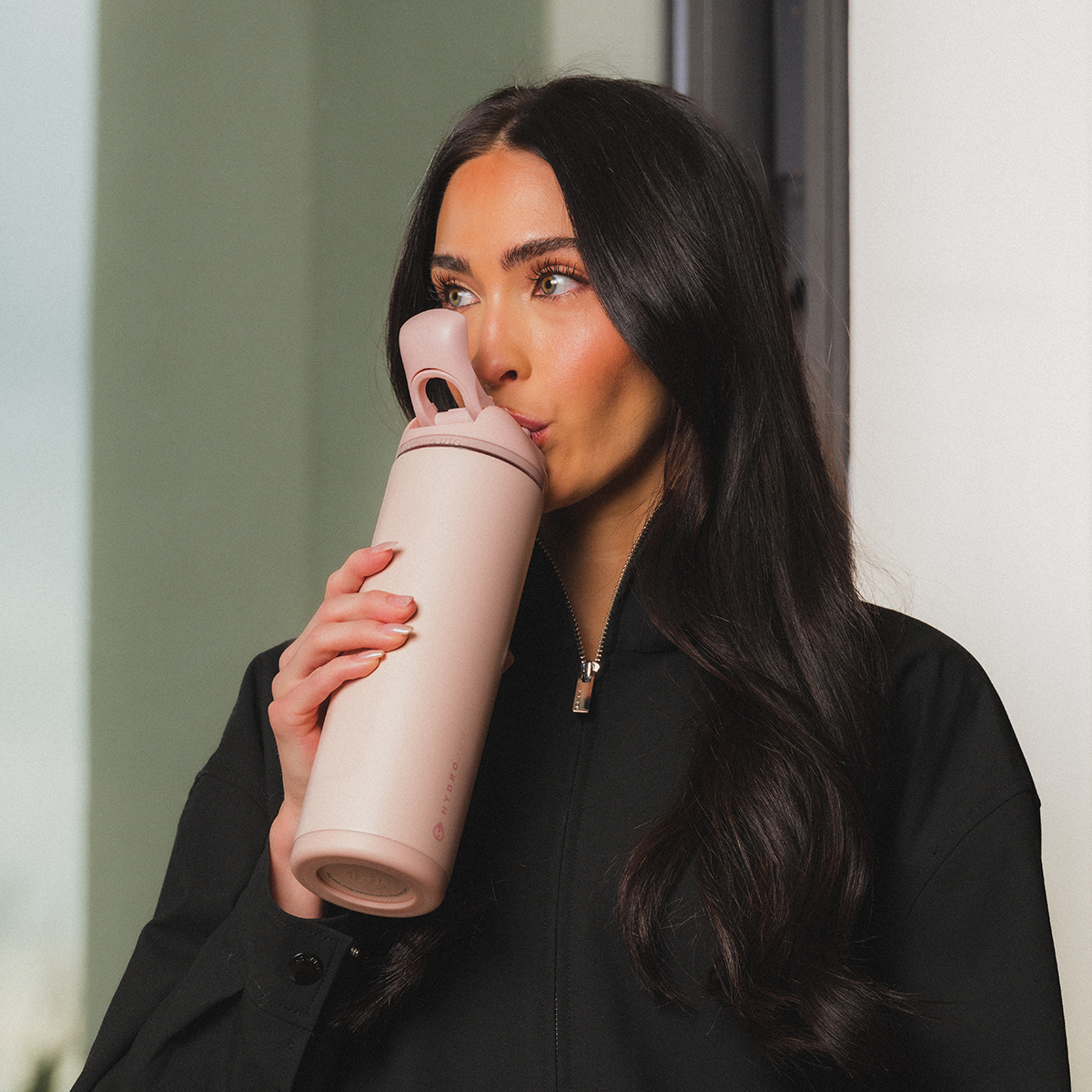 dusty-rose-24oz-710ml-o9 Ease24-DustyRose-WPI-8.png