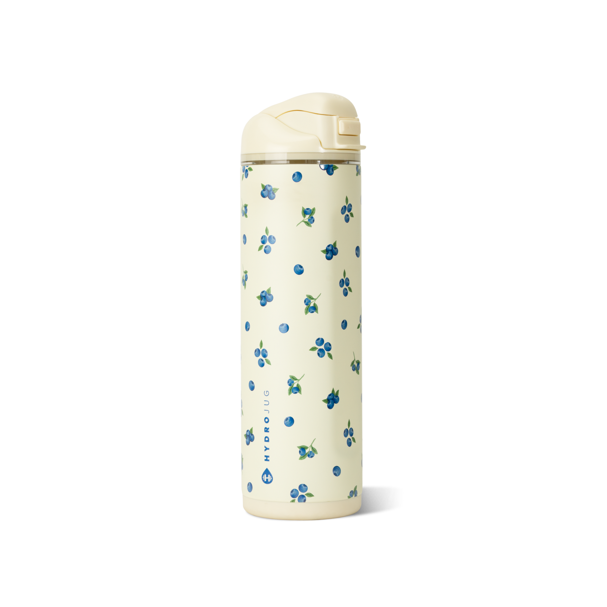 freshly-pick-d-24oz-710ml-v9 Ease24-FreshlyPick_d-1WPI.png
