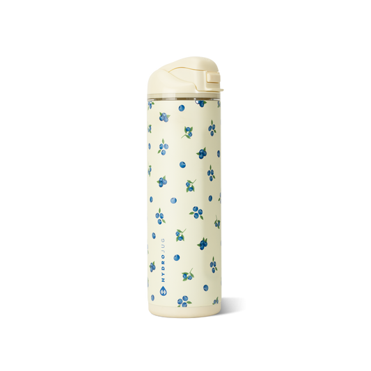 freshly-pick-d-24oz-710ml-v9 Ease24-FreshlyPick_d-1WPI.png