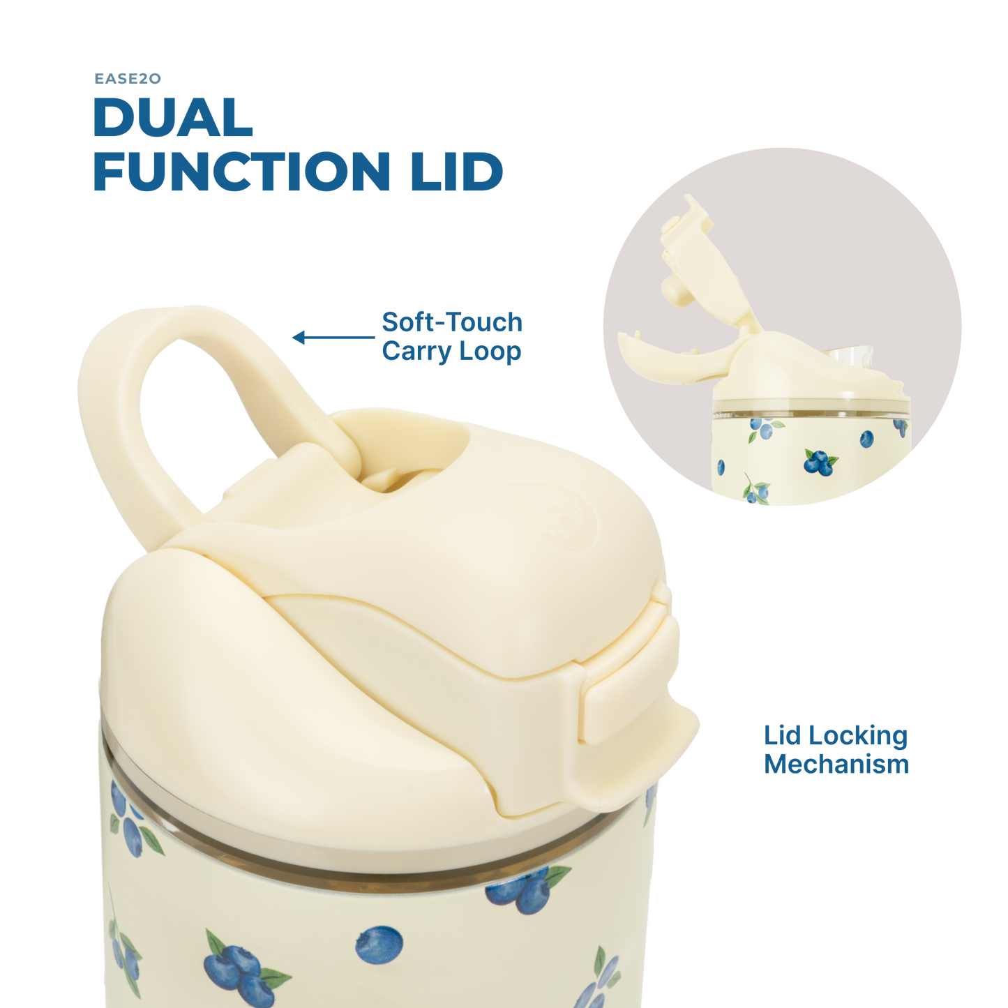 freshly-pick-d-24oz-710ml-v9 Ease24-FreshlyPick_d-2WPI.png