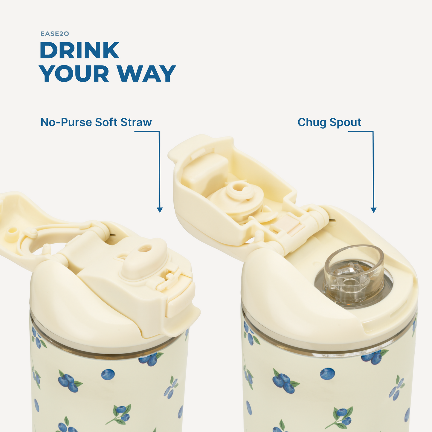 freshly-pick-d-24oz-710ml-v9 Ease24-FreshlyPick_d-3WPI.png