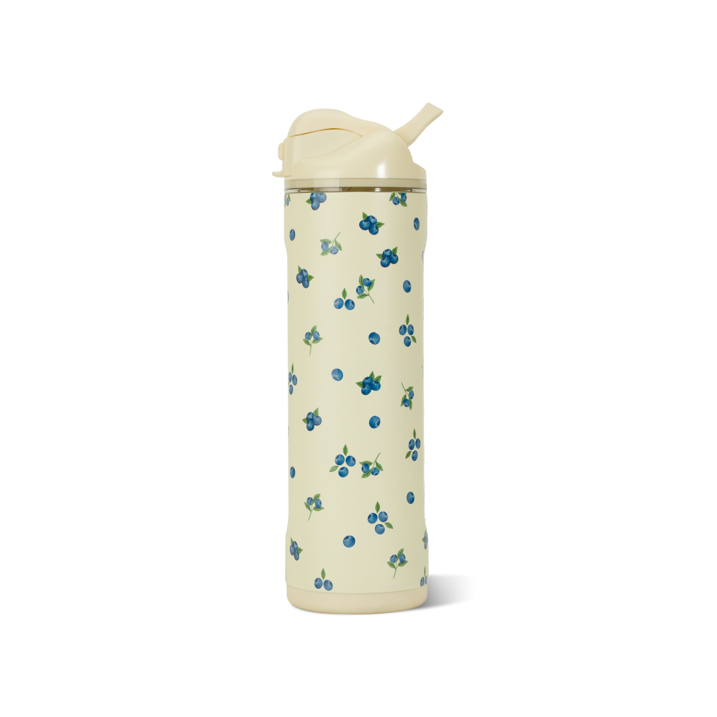 freshly-pick-d-24oz-710ml-v9 Ease24-FreshlyPick_d-6WPI.png