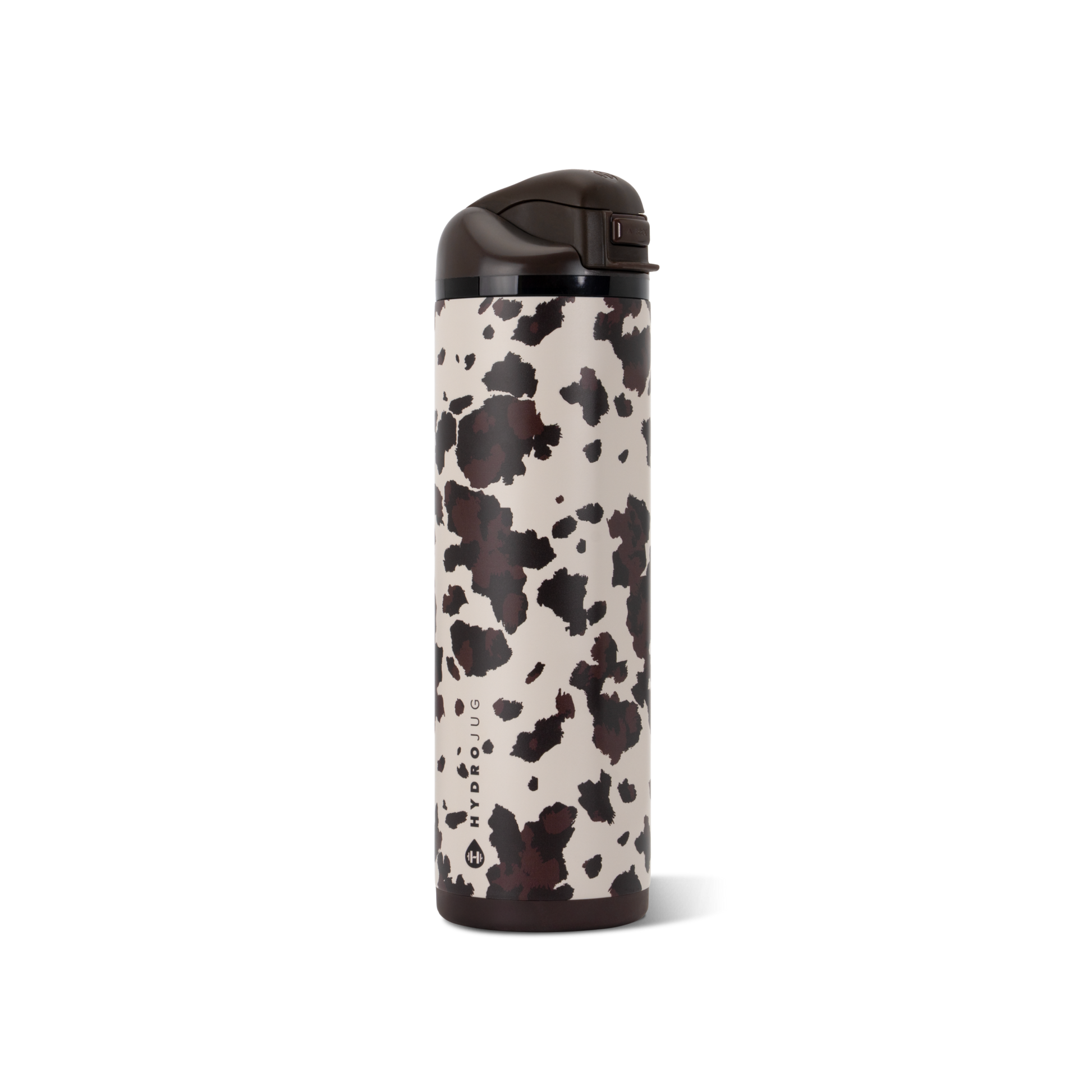 frontier-24oz-710ml-n6 Ease24-Frontier-1WPI.png