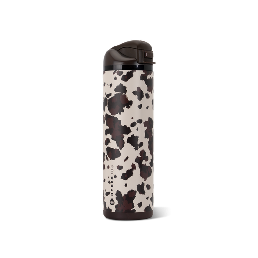 frontier-24oz-710ml-n6 Ease24-Frontier-1WPI.png