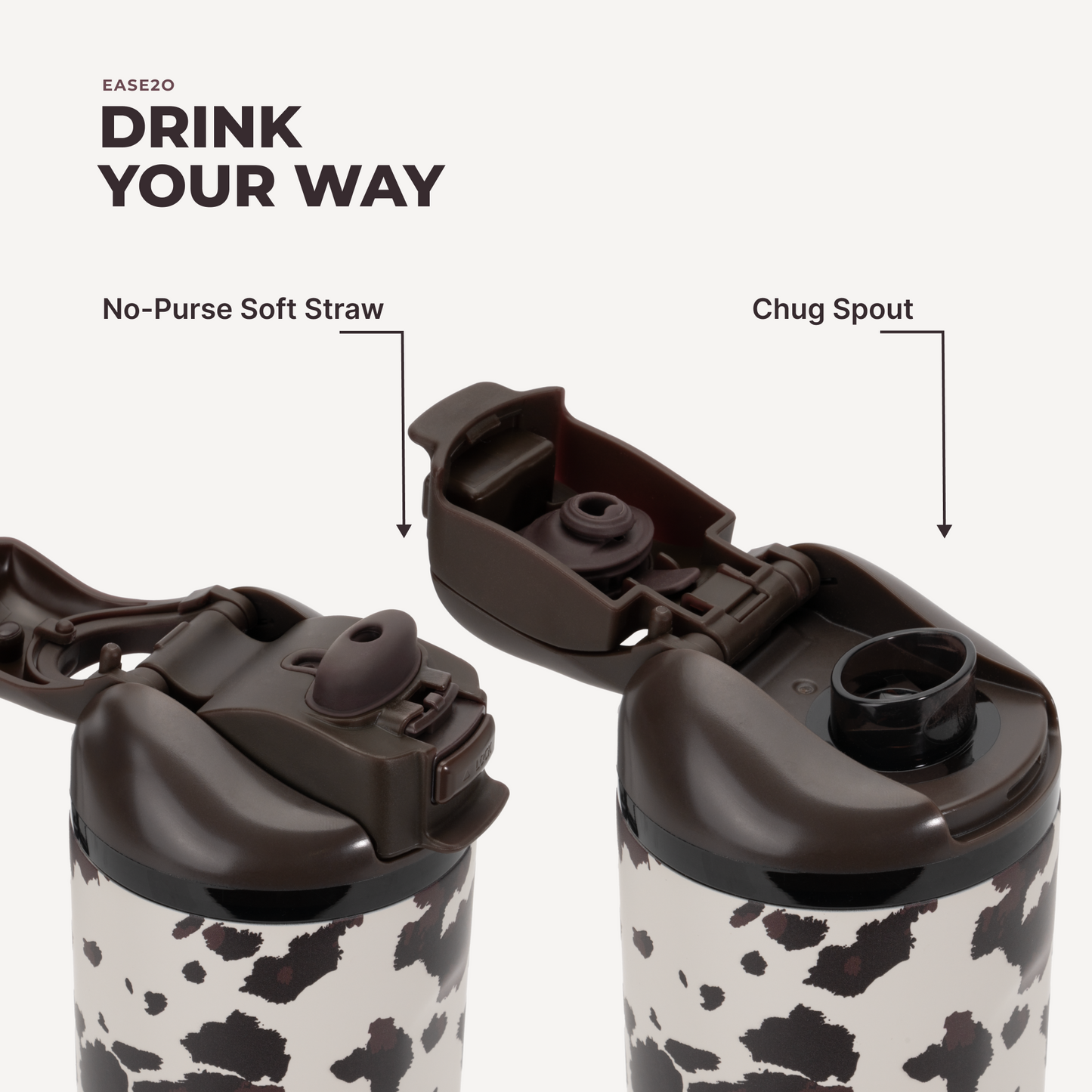 frontier-24oz-710ml-n6 Ease24-Frontier-3WPI.png