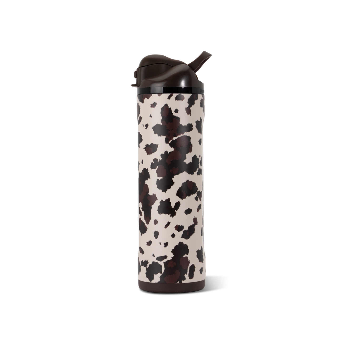 frontier-24oz-710ml-n6 Ease24-Frontier-6WPI.png