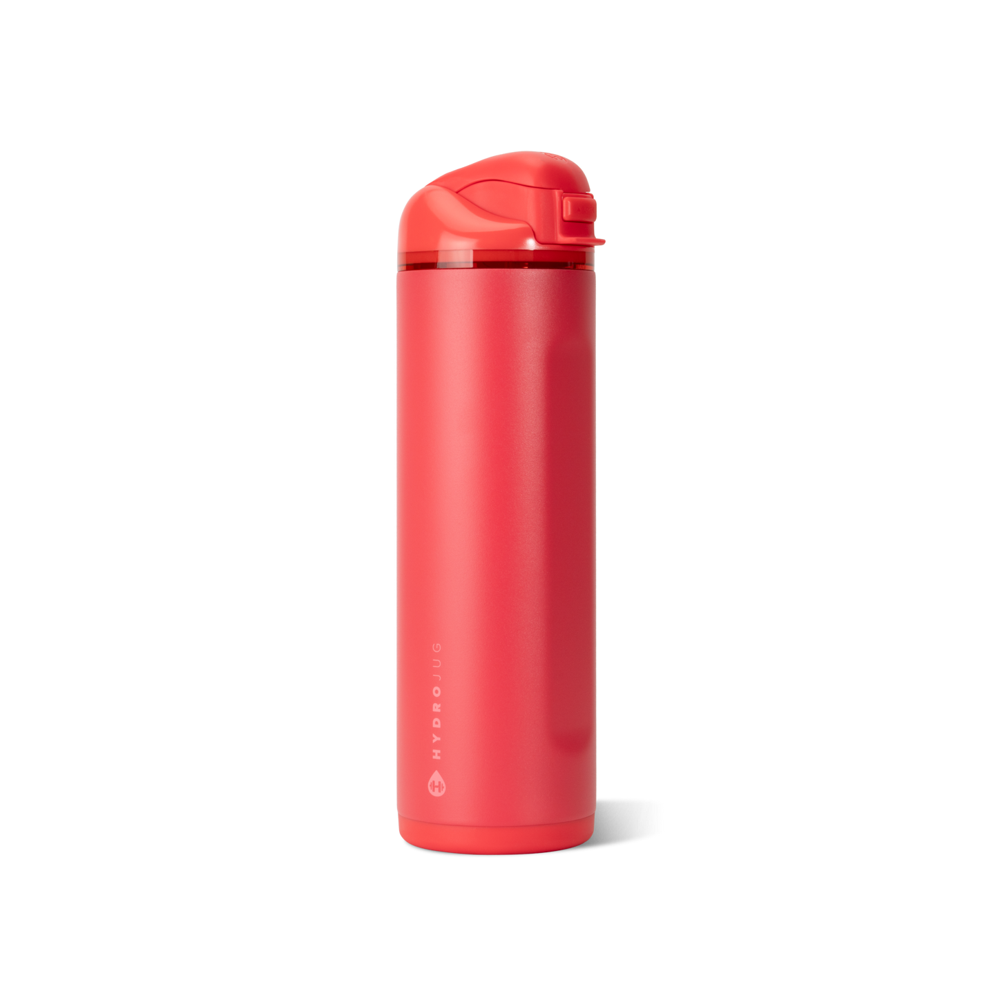 fruit-punch-24oz-710ml-i2 Ease24-FruitPunch-1WPI.png
