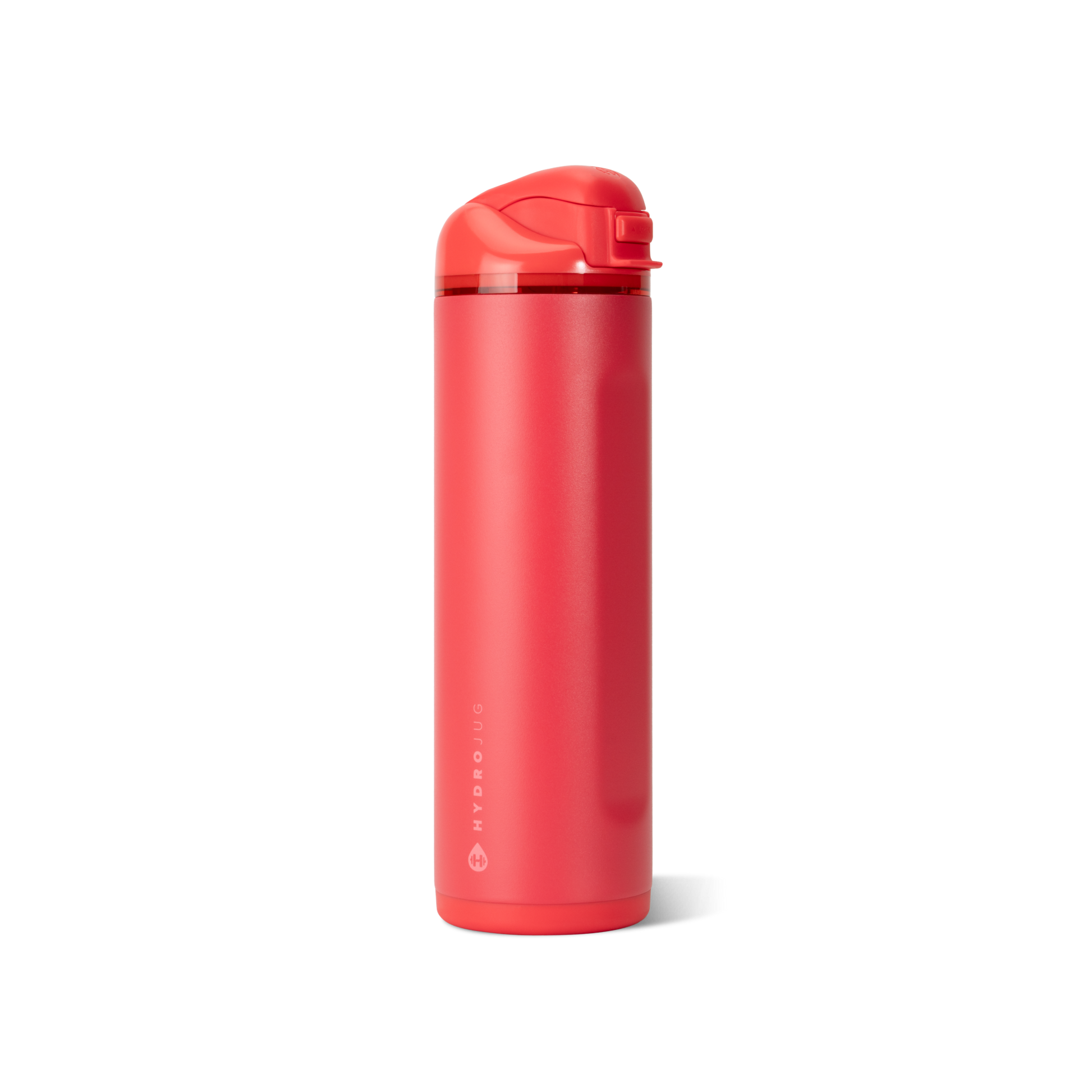 fruit-punch-24oz-710ml-i2 Ease24-FruitPunch-1WPI.png