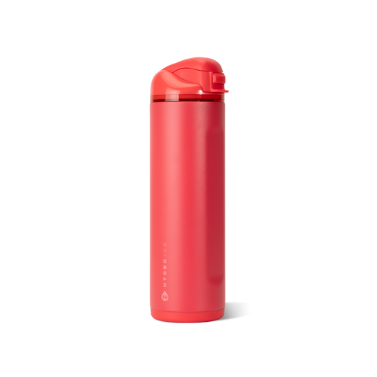 fruit-punch-24oz-710ml-i2 Ease24-FruitPunch-1WPI.png