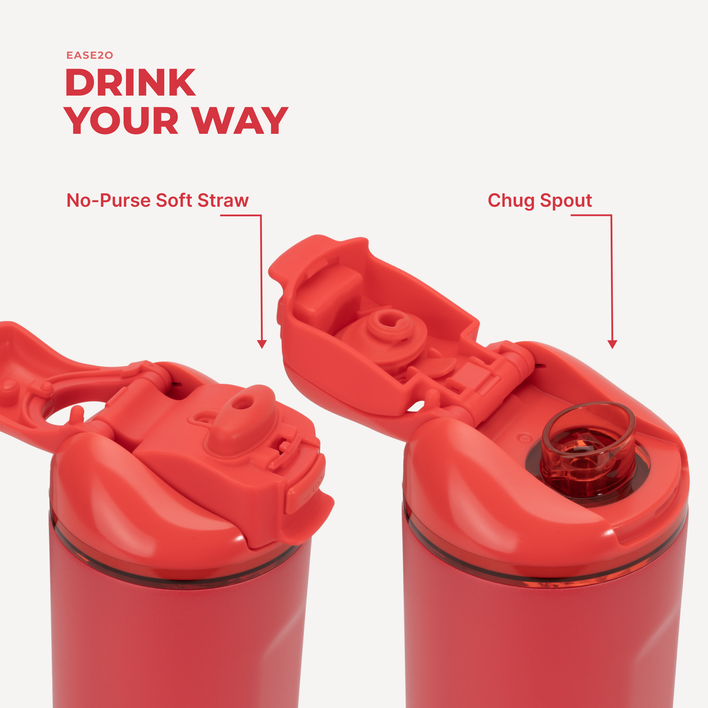 fruit-punch-24oz-710ml-i2 Ease24-FruitPunch-3WPI.png