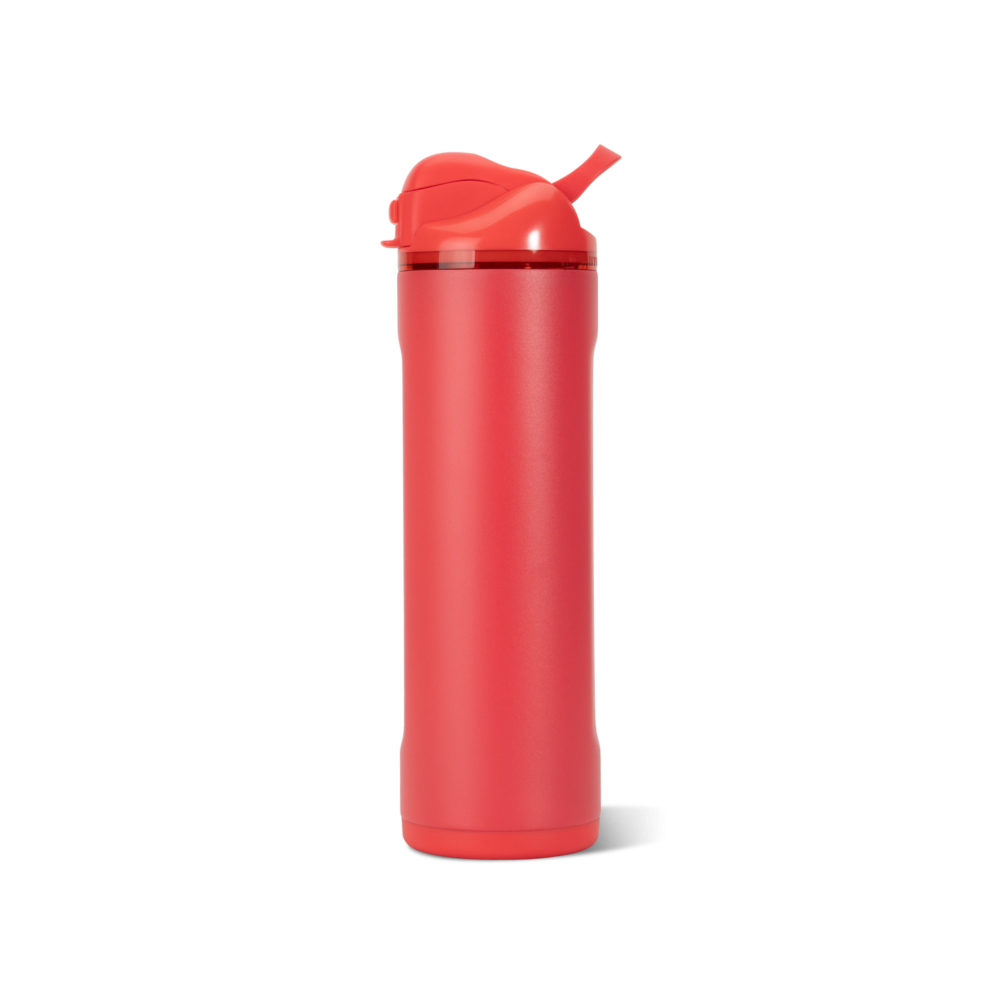 fruit-punch-24oz-710ml-i2 Ease24-FruitPunch-6WPI.png