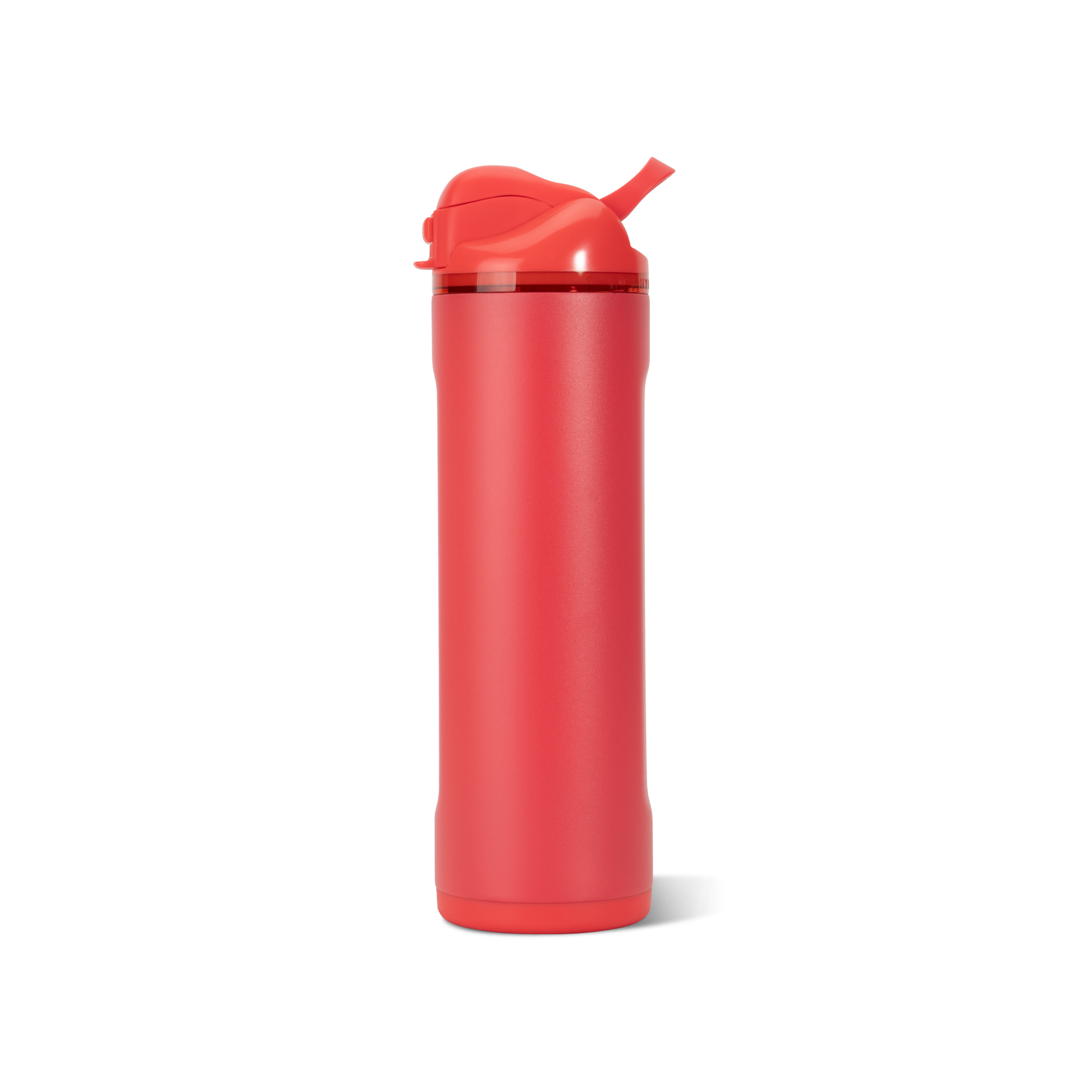 fruit-punch-24oz-710ml-i2 Ease24-FruitPunch-6WPI.png