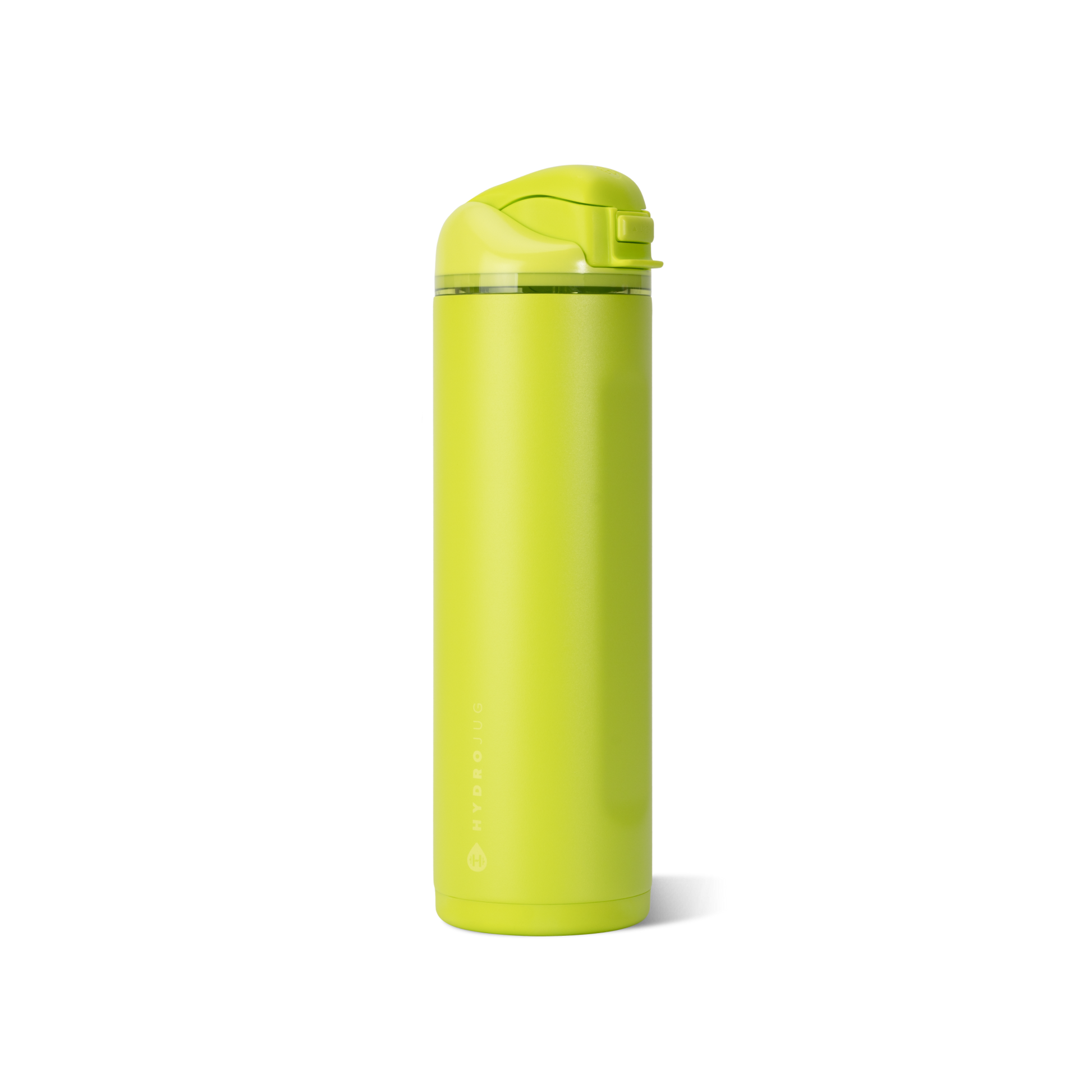 lemon-lime-24oz-710ml-m4 Ease24-LemonLime-1WPI.png