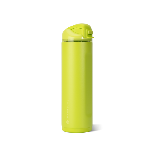 lemon-lime-24oz-710ml-m4 Ease24-LemonLime-1WPI.png