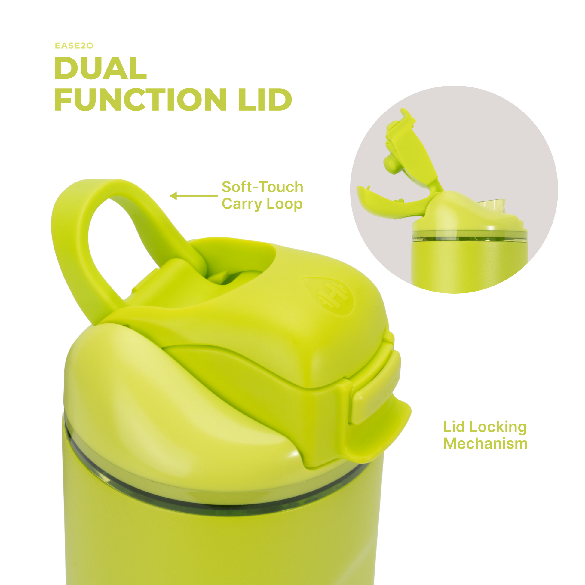 lemon-lime-24oz-710ml-m4 Ease24-LemonLime-2WPI.png