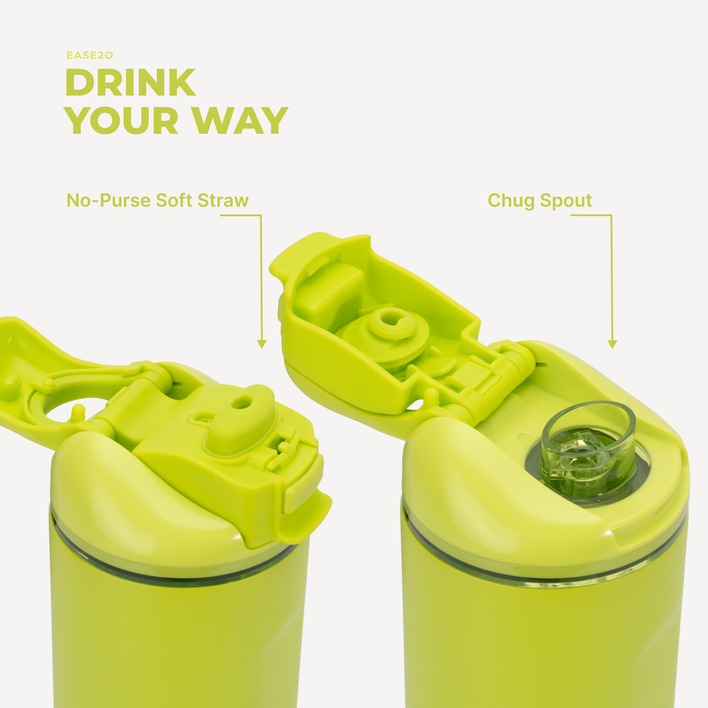 lemon-lime-24oz-710ml-m4 Ease24-LemonLime-3WPI.png